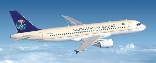 saudi-arabian-airlines