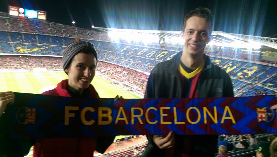 1506818_1050048488359737_4802519553704648563_n