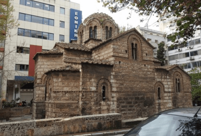 2017-09-22 20:54:55.png