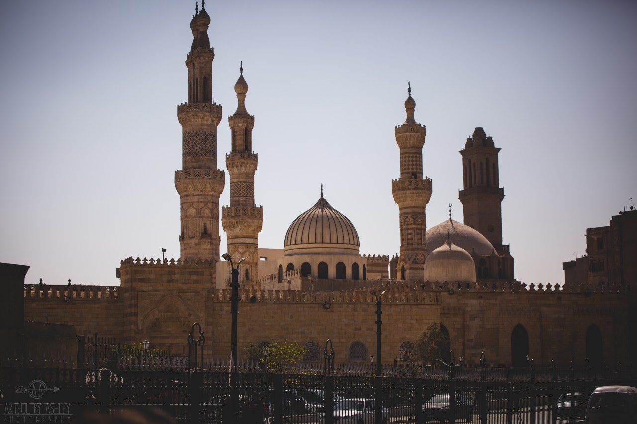 cairo 5 (1 of 1)