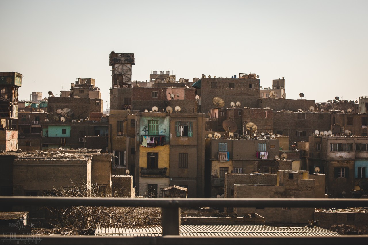 cairo 50 (1 of 1)